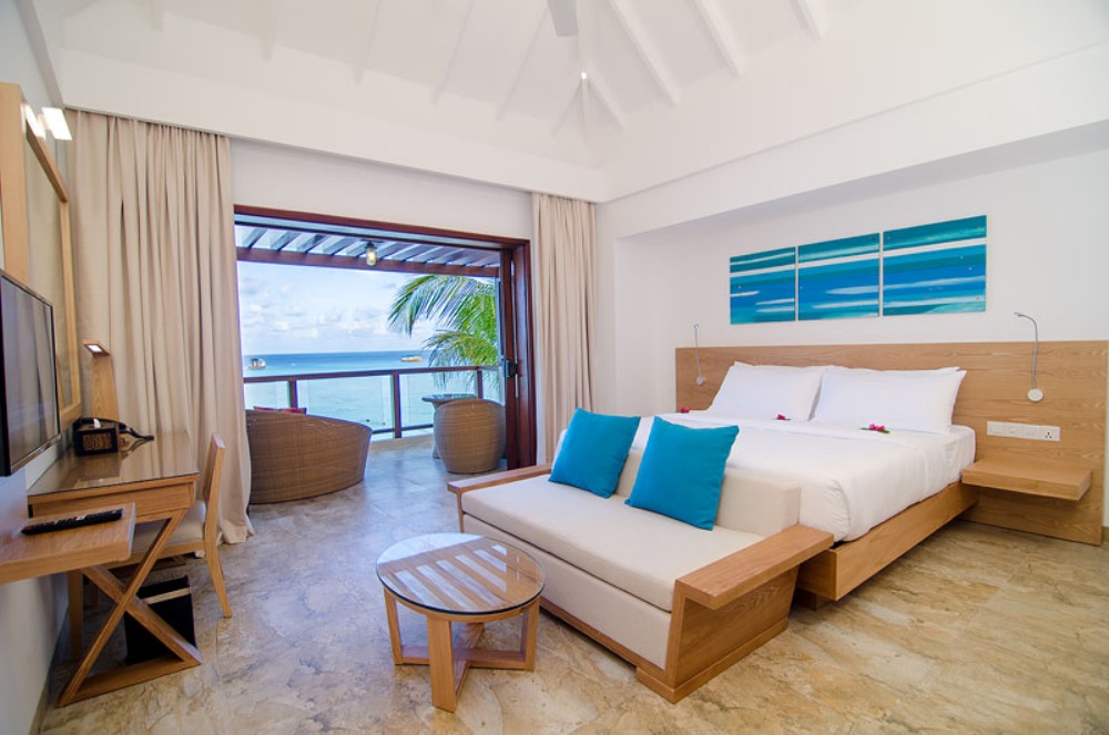 content/hotel/Summer Island Maldives/Accommodation/Superior Room/SummerIsland-Acc-SuperiorRoom-03.jpg